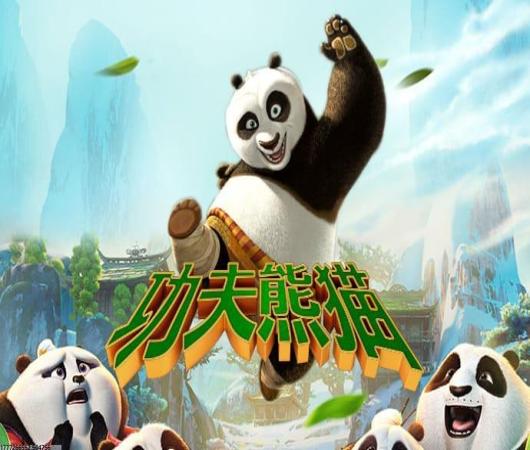 儿童宝宝连连看