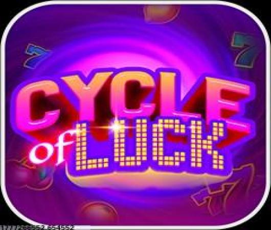 绝地求生刺激战场体验服