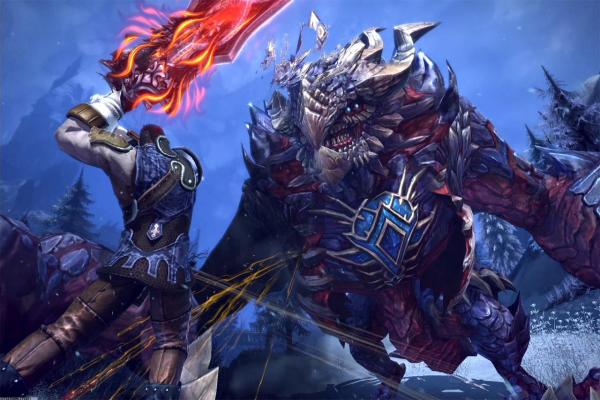 《lol》S8总决赛MAD战队是哪国的MAD战队成员名单