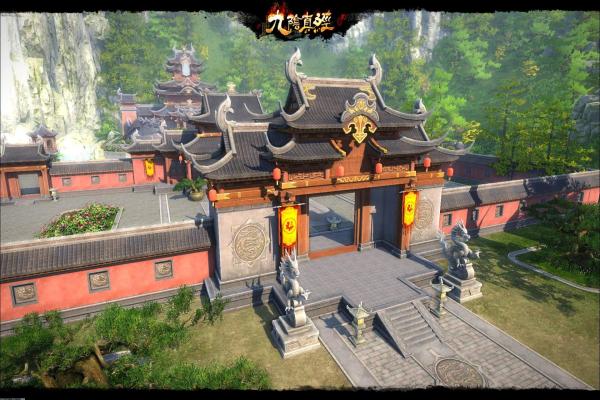 《豪华快捷球》玩法入门与技巧解析