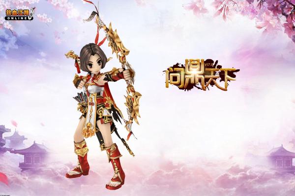 《泰拉瑞亚》召唤法杖排行与使用指南