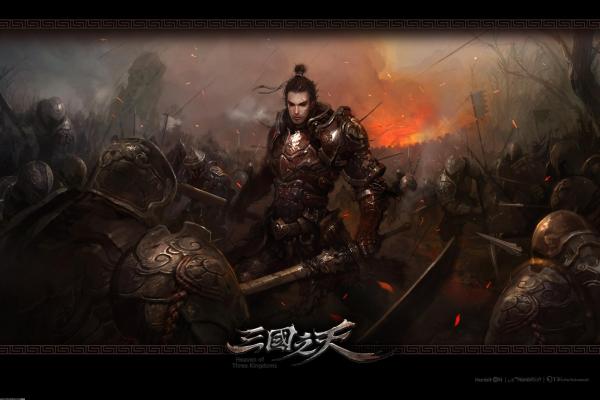 Dota2撼地者至宝天外飞星获取方法(图1)