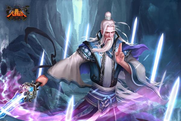 泰拉瑞亚1.4干草获取与合成方法(图1)