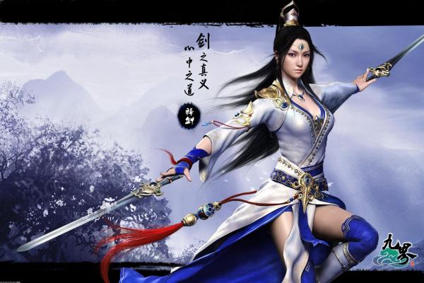 我的世界经验修补指令：提升修补效率